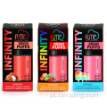 Fume original infinito 3500 Puffs descartáveis ​​vape